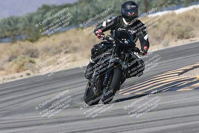 media/Oct-13-2025-Moto Forza (Mon) [[a66d839500]]/4-C Group/Session 3 (Turn 16)/